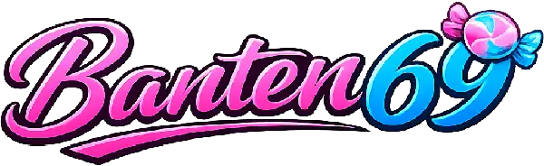 banten69.info.sutra123.info